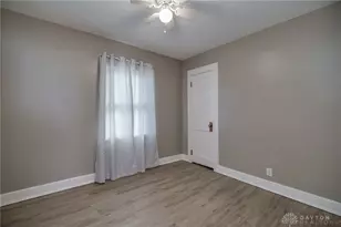 2225 King Ave, Dayton, OH 45420 - Photo 18