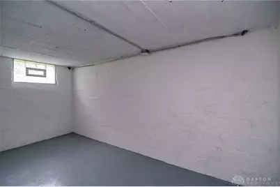 2225 King Avenue, Dayton, OH 45420 - Photo 32