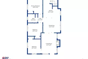 2225 King Ave, Dayton, OH 45420 - Photo 36