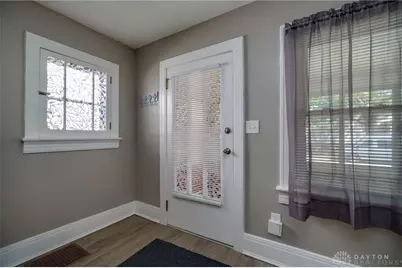 2225 King Avenue, Dayton, OH 45420 - Photo 6