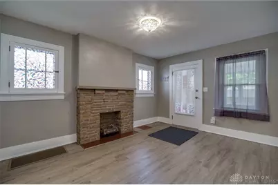 2225 King Avenue, Dayton, OH 45420 - Photo 10