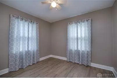 2225 King Avenue, Dayton, OH 45420 - Photo 20