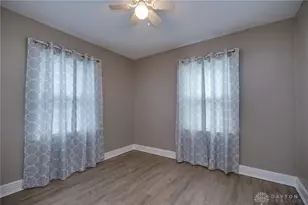 2225 King Ave, Dayton, OH 45420 - Photo 20