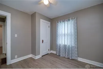2225 King Avenue, Dayton, OH 45420 - Photo 22