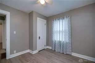 2225 King Ave, Dayton, OH 45420 - Photo 22