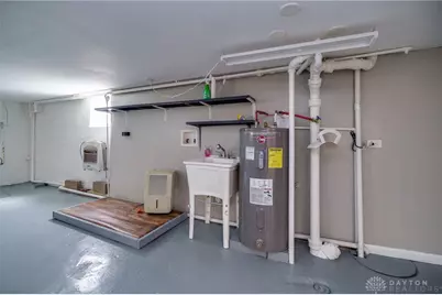 2225 King Avenue, Dayton, OH 45420 - Photo 30