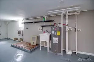 2225 King Ave, Dayton, OH 45420 - Photo 30