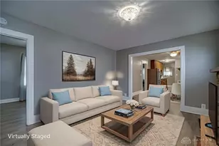 2225 King Ave, Dayton, OH 45420 - Photo 8