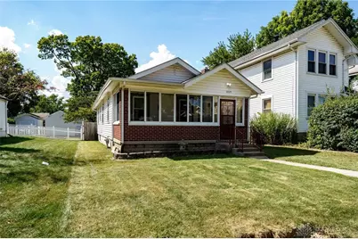 2225 King Avenue, Dayton, OH 45420 - Photo 2