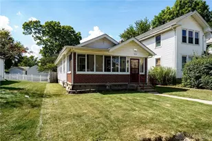 2225 King Ave, Dayton, OH 45420 - Photo 2