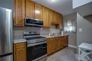 2225 King Ave, Dayton, OH 45420 - Photo 16