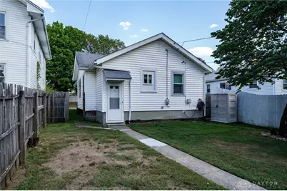 2225 King Avenue, Dayton, OH 45420 - Photo 34