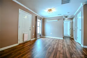 268 Hampton Trail, Springfield, OH 45502 - Photo 10