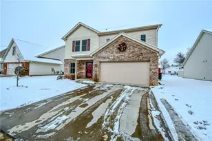 268 Hampton Trail, Springfield, OH 45502 - Photo 34