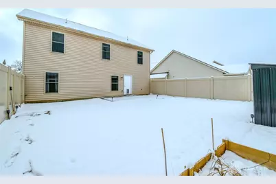 268 Hampton Trail, Springfield, OH 45502 - Photo 32