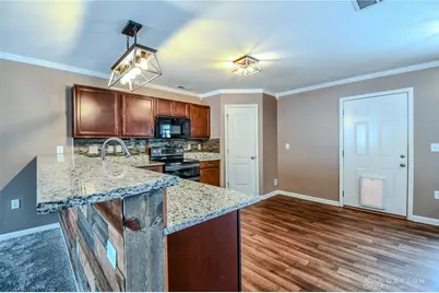 268 Hampton Trail, Springfield, OH 45502 - Photo 6