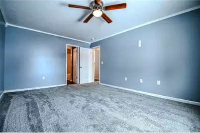 268 Hampton Trail, Springfield, OH 45502 - Photo 18