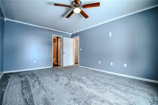 268 Hampton Trail, Springfield, OH 45502 - Photo 18