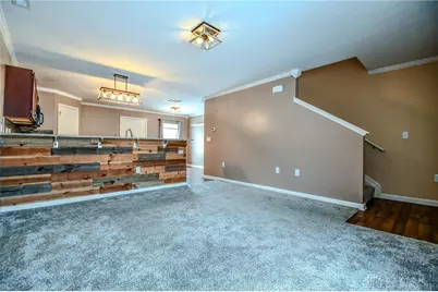 268 Hampton Trail, Springfield, OH 45502 - Photo 4