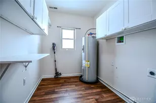 268 Hampton Trail, Springfield, OH 45502 - Photo 22