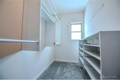 268 Hampton Trail, Springfield, OH 45502 - Photo 20