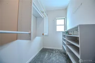 268 Hampton Trail, Springfield, OH 45502 - Photo 20