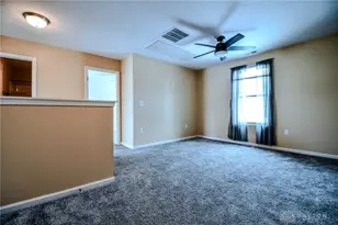 268 Hampton Trail, Springfield, OH 45502 - Photo 14