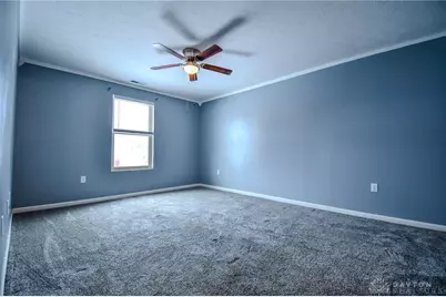 268 Hampton Trail, Springfield, OH 45502 - Photo 16