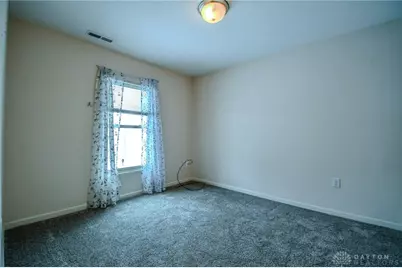 268 Hampton Trail, Springfield, OH 45502 - Photo 12