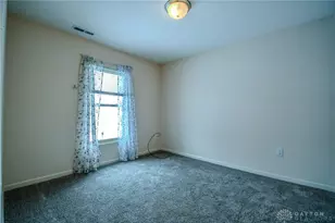 268 Hampton Trail, Springfield, OH 45502 - Photo 12