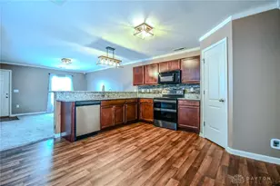 268 Hampton Trail, Springfield, OH 45502 - Photo 8