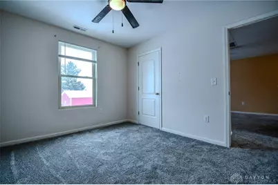 268 Hampton Trail, Springfield, OH 45502 - Photo 24