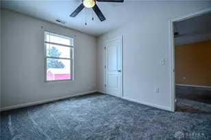 268 Hampton Trail, Springfield, OH 45502 - Photo 24