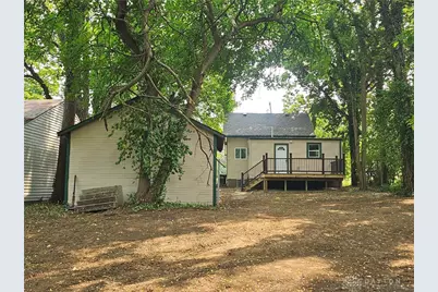 5653 Philadelphia Drive, Dayton, OH 45415 - Photo 32