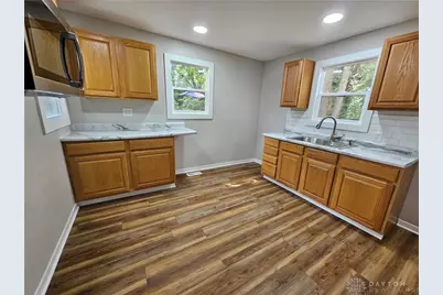 5653 Philadelphia Drive, Dayton, OH 45415 - Photo 12