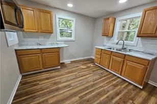 5653 Philadelphia Dr, Dayton, OH 45415 - Photo 12