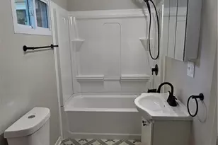 5653 Philadelphia Dr, Dayton, OH 45415 - Photo 18
