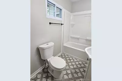 5653 Philadelphia Drive, Dayton, OH 45415 - Photo 20