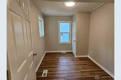 5653 Philadelphia Drive, Dayton, OH 45415 - Photo 16