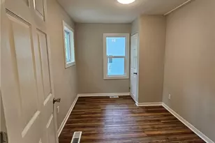 5653 Philadelphia Dr, Dayton, OH 45415 - Photo 16