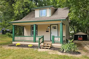 5653 Philadelphia Dr, Dayton, OH 45415 - Photo 2