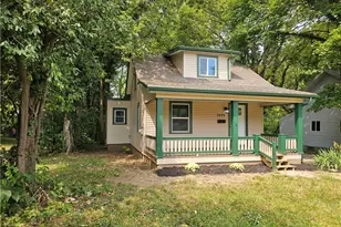 5653 Philadelphia Dr, Dayton, OH 45415 - Photo 4