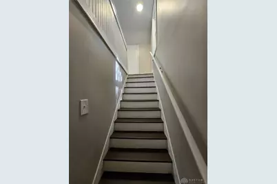 5653 Philadelphia Drive, Dayton, OH 45415 - Photo 22