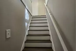 5653 Philadelphia Dr, Dayton, OH 45415 - Photo 22