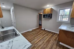 5653 Philadelphia Dr, Dayton, OH 45415 - Photo 14