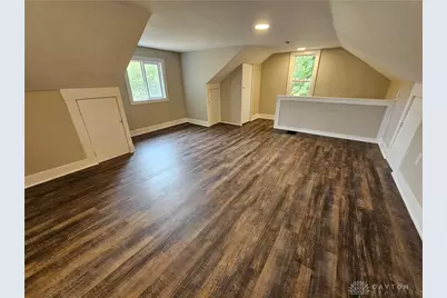 5653 Philadelphia Drive, Dayton, OH 45415 - Photo 24