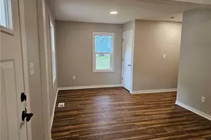 5653 Philadelphia Dr, Dayton, OH 45415 - Photo 8