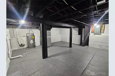 5653 Philadelphia Drive, Dayton, OH 45415 - Photo 26