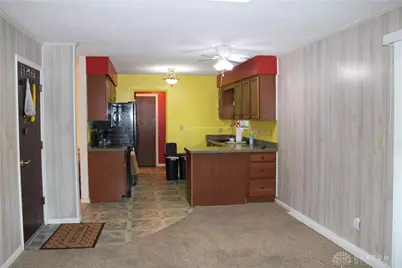 1100 S Elm Street, Dayton, OH 45449 - Photo 18