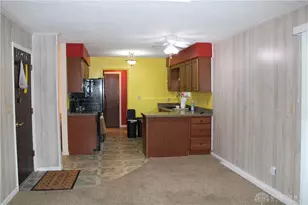 1100 S Elm St, Dayton, OH 45449 - Photo 18